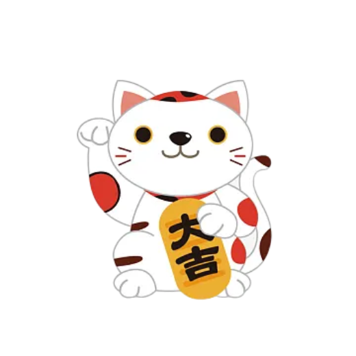 猫科资源